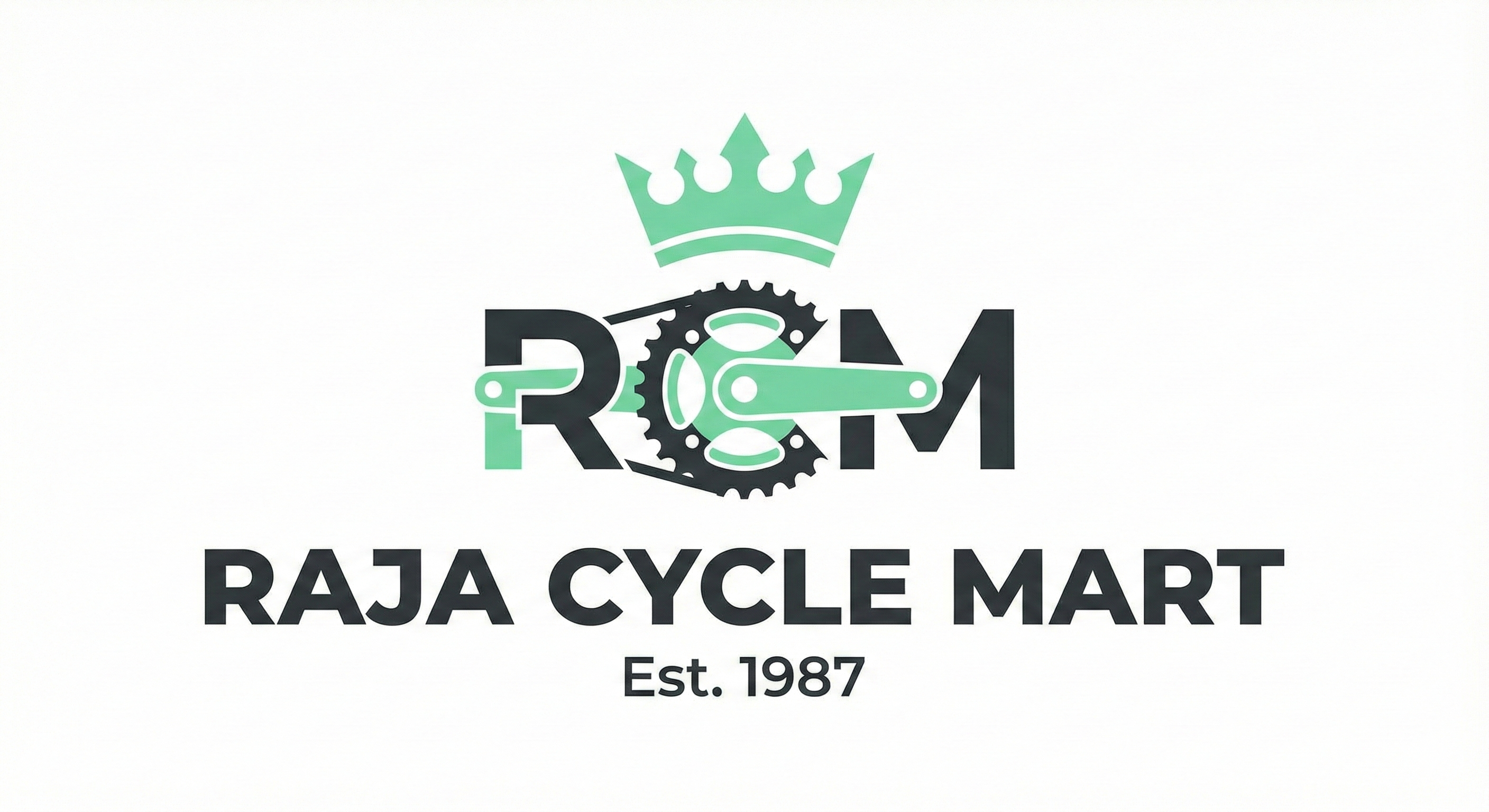 Raja Cycle Mart